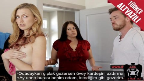 porno teen rape vıdeo