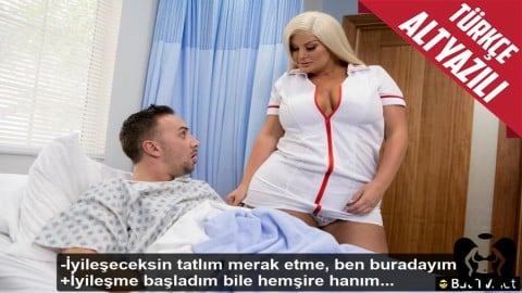profosyonel sikiş pornoları