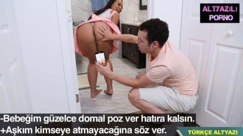reklamsız hemen porno izle