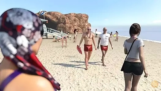 roket tube türbanlı porno filimi