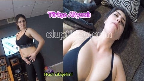 sadece ashlynn brooke pornosu