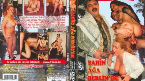 Şahin k Videoları izle