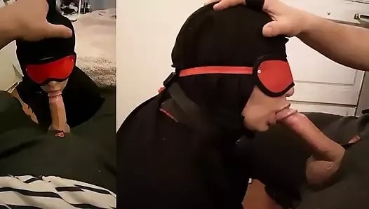 sakaryada türbanlı kadınların sikişi