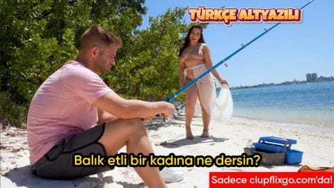 sar balık etlı pornoları