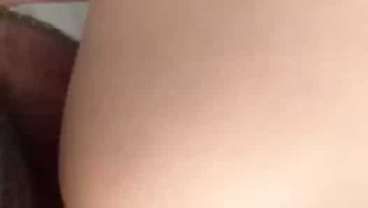 sarhoş sevgilisini siken türk porno