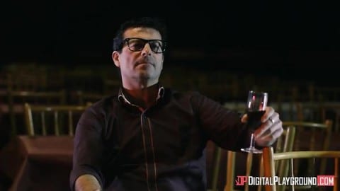 sarışın liselilerin amdan sikişleri