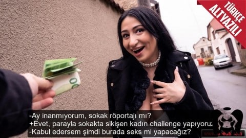 seks filmleri rapidshare