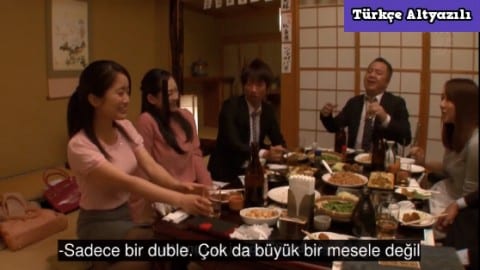 seks partisi yabancı kızlar