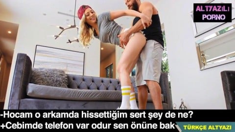 sex hareketleri hareketli