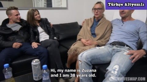 sex porno izle seyretş