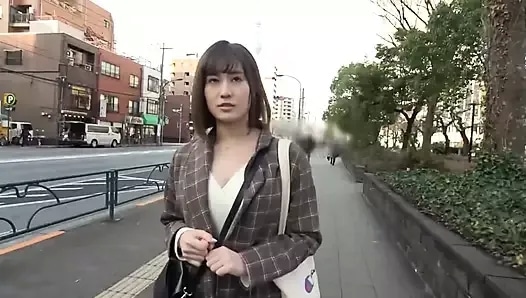 sex porno videos hidden asian watch