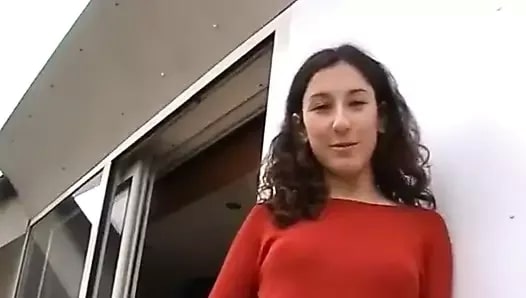 sibel kekilli kayıp porno video