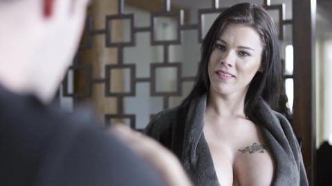 sıkıs fılımı seyret izle