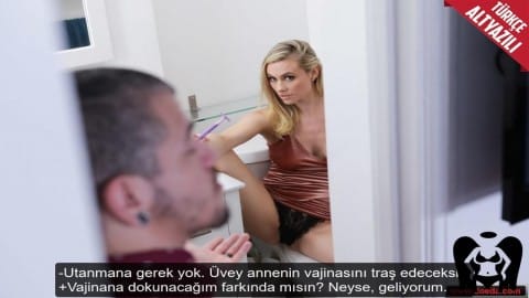 sikiş yapmak isteyen bayanlar