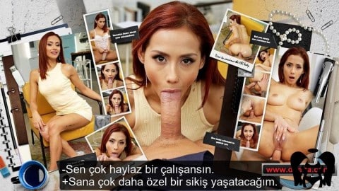 sikişen insan filmleri izle