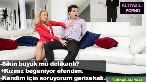 Sikişmeden duramayan yaşlı annem erkek arkadaşımı elimden aldı