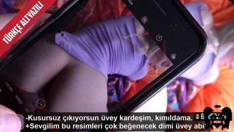 sizden gelen porno resımler