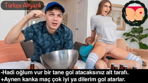 tamamen gizli kapalı sikişler