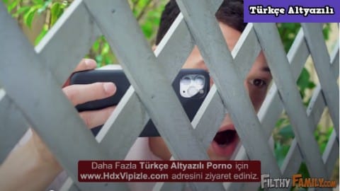 telefona erotikvideo indir