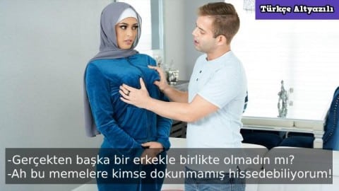 tesetturlu porno vıdeoları