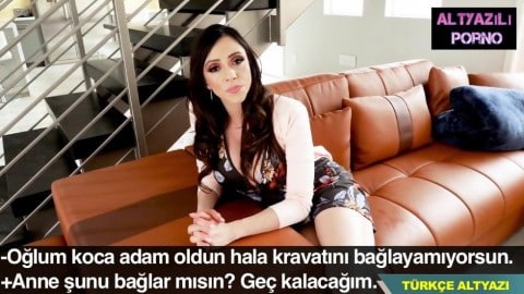 tıravesti sikiş videoları