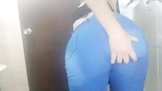 türbanlı pornoları gerçek