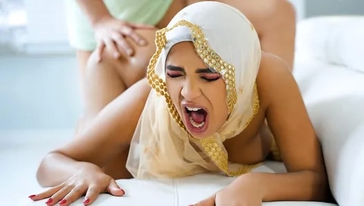 turbanlını gotune boşalma bedava