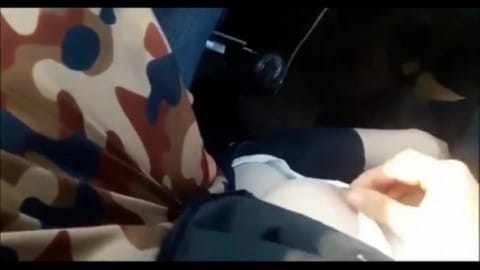 türk amatör çift otel