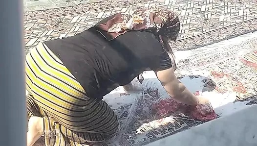 türk kızları soyunma videoları