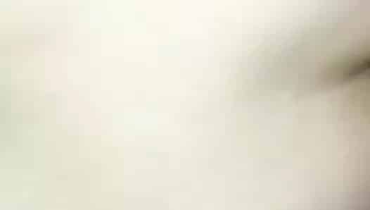 turk travesti web site en iyieri