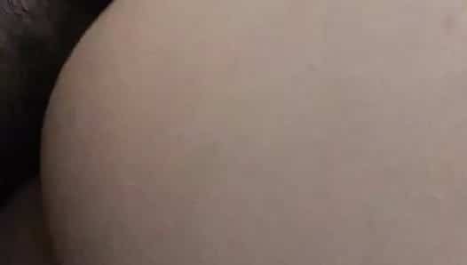 türk ünlülerin filmleri