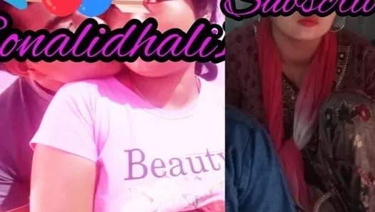 TÜRKCE KÖYLÜ PORNO SEYRET