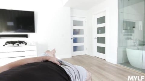 türkiş mature videoları