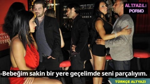 ücretsiz ve hızlı porno izle