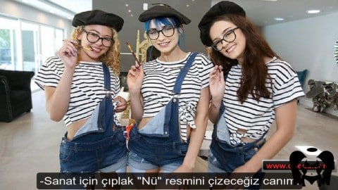 üniversite öğrencileri pornosu izle