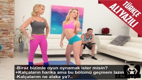 üniversiteli sevgilisini beceriyor