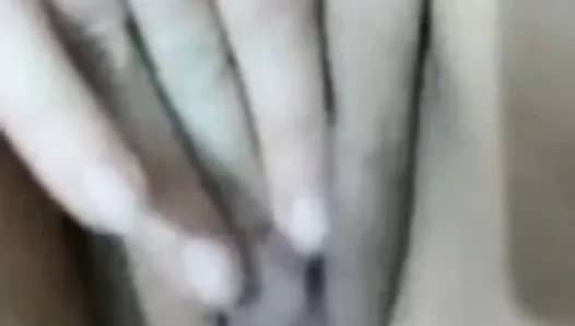 ünlü türk sanaçıların pornu vidoları