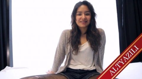 ünüversteli kızlık bozma videoları