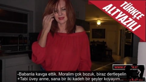 uykudakızı sikiş pğornoları