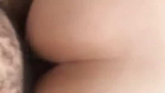 xhamster türkçe kızlık bozma