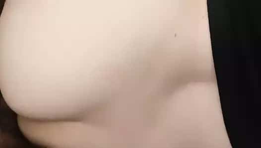 xxx adult turkish ali poyrazoğlu mine mutlu