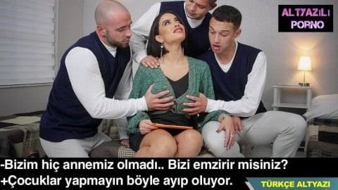 yabancı porno bedava izle