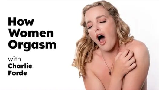 yaşlı kadın genç çocuğa