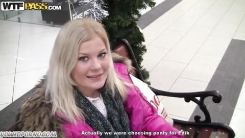 yaşlı kadınların sişik pornosunu izle