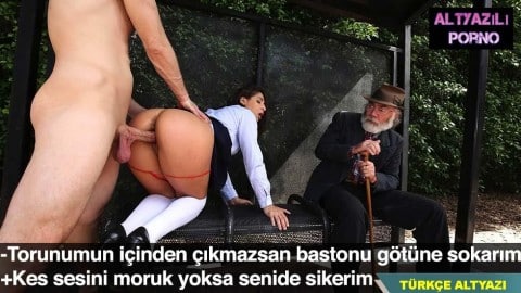 yaşlı porno film indir