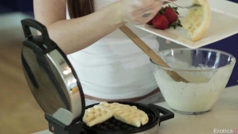 yaŞlila ŞİkİŞme pornosu