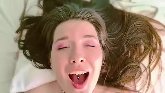yeni arap porno filim izle