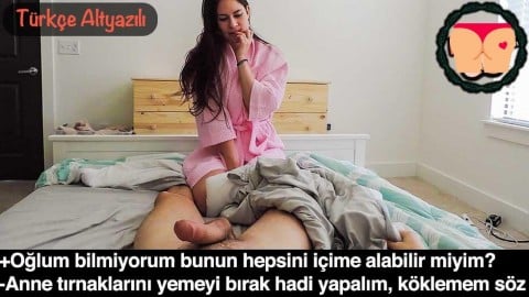 yeni çıkmış pornolar