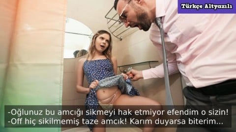 yeni mükemmel pornolar