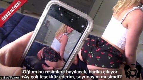 zerin egeli sikiş videoları